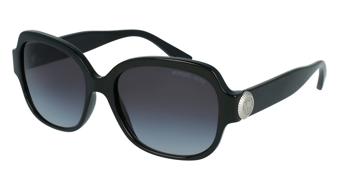 Michael kors sunglasses polarized outlet